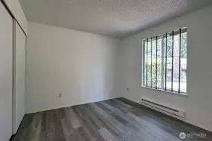 533 S 323rd Pl, Federal Way, WA 98003 - Photo 12
