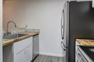 533 S 323rd Pl, Federal Way, WA 98003 - Photo 6