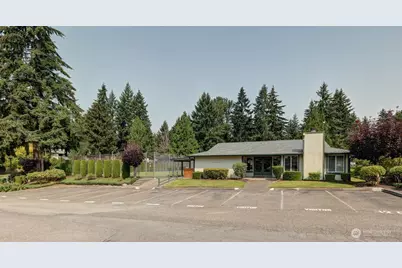 533 S 323rd Place #9G, Federal Way, WA 98003 - Photo 14