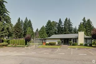 533 S 323rd Pl, Federal Way, WA 98003 - Photo 14