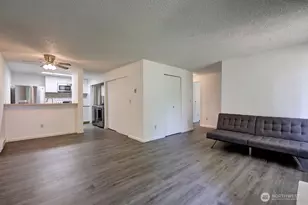 533 S 323rd Pl, Federal Way, WA 98003 - Photo 4