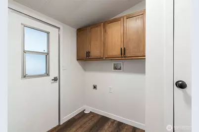 701 S Main Street #44, Coupeville, WA 98239 - Photo 22