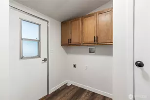 701 S Main St, Coupeville, WA 98239 - Photo 22