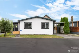 701 S Main St, Coupeville, WA 98239 - Photo 1