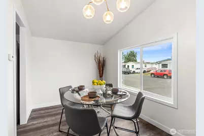 701 S Main Street #44, Coupeville, WA 98239 - Photo 10
