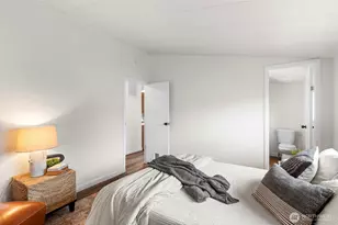 701 S Main St, Coupeville, WA 98239 - Photo 26