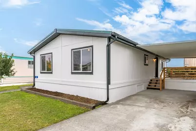 701 S Main Street #44, Coupeville, WA 98239 - Photo 2