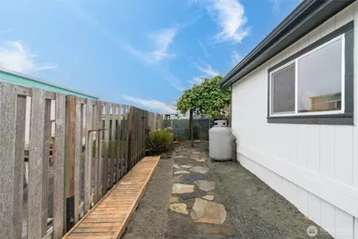 701 S Main Street #44, Coupeville, WA 98239 - Photo 38