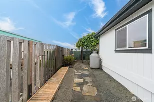 701 S Main St, Coupeville, WA 98239 - Photo 38