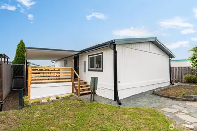 701 S Main Street #44, Coupeville, WA 98239 - Photo 32