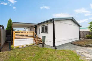 701 S Main St, Coupeville, WA 98239 - Photo 32