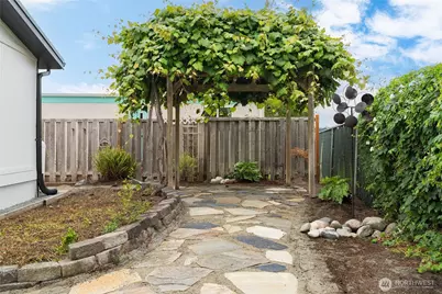 701 S Main Street #44, Coupeville, WA 98239 - Photo 34