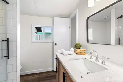701 S Main Street #44, Coupeville, WA 98239 - Photo 20