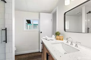 701 S Main St, Coupeville, WA 98239 - Photo 20