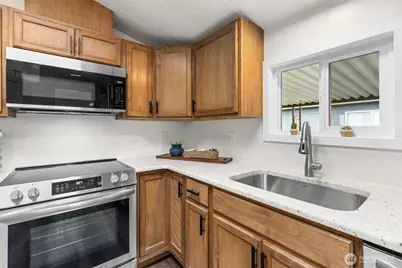 701 S Main Street #44, Coupeville, WA 98239 - Photo 16