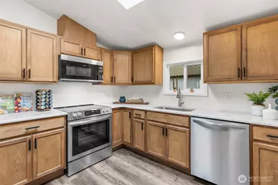 701 S Main Street #44, Coupeville, WA 98239 - Photo 14