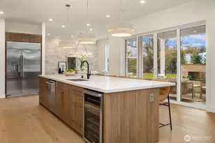 19810 Broadway Ave, Snohomish, WA 98296 - Photo 8