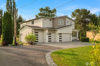 19810 Broadway Avenue, Snohomish, WA 98296 - Photo 38