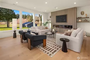 19810 Broadway Ave, Snohomish, WA 98296 - Photo 6