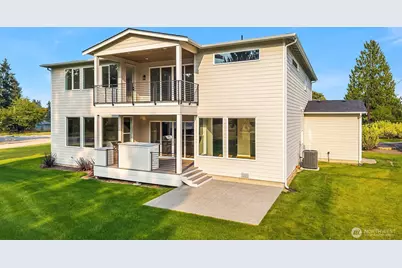 19810 Broadway Avenue, Snohomish, WA 98296 - Photo 36