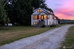 11174 Sterling Rd, Sedro Woolley, WA 98284 - Photo 1