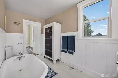 11174 Sterling Road, Sedro Woolley, WA 98284 - Photo 18