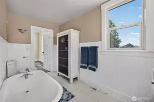 11174 Sterling Rd, Sedro Woolley, WA 98284 - Photo 18