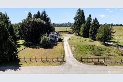 11174 Sterling Road, Sedro Woolley, WA 98284 - Photo 2