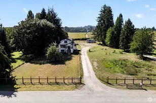 11174 Sterling Rd, Sedro Woolley, WA 98284 - Photo 2