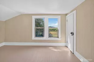 11174 Sterling Rd, Sedro Woolley, WA 98284 - Photo 22