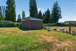 11174 Sterling Rd, Sedro Woolley, WA 98284 - Photo 30
