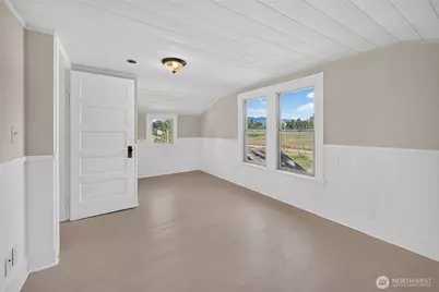 11174 Sterling Road, Sedro Woolley, WA 98284 - Photo 26