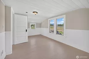 11174 Sterling Rd, Sedro Woolley, WA 98284 - Photo 26