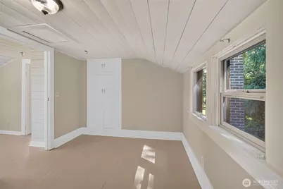11174 Sterling Road, Sedro Woolley, WA 98284 - Photo 24
