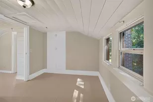 11174 Sterling Rd, Sedro Woolley, WA 98284 - Photo 24
