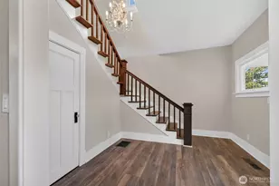 11174 Sterling Rd, Sedro Woolley, WA 98284 - Photo 6