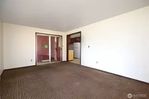 835 SW 306th St, Federal Way, WA 98023 - Photo 6