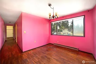 835 SW 306th St, Federal Way, WA 98023 - Photo 4