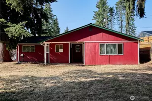 835 SW 306th St, Federal Way, WA 98023 - Photo 2