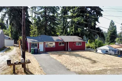 835 SW 306th Street, Federal Way, WA 98023 - Photo 14