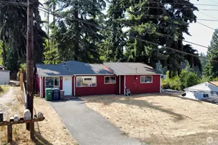 835 SW 306th St, Federal Way, WA 98023 - Photo 14