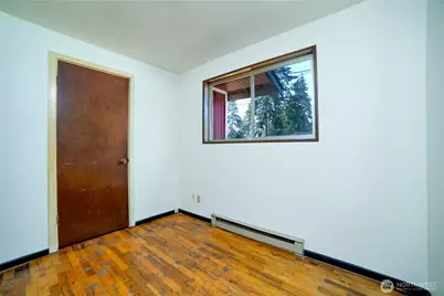 835 SW 306th Street, Federal Way, WA 98023 - Photo 8