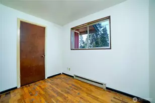 835 SW 306th St, Federal Way, WA 98023 - Photo 8