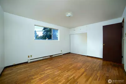 835 SW 306th Street, Federal Way, WA 98023 - Photo 10