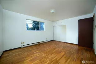 835 SW 306th St, Federal Way, WA 98023 - Photo 10