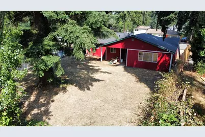 835 SW 306th Street, Federal Way, WA 98023 - Photo 12