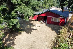 835 SW 306th St, Federal Way, WA 98023 - Photo 12