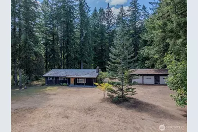 1835 Maple Valley Road SW, Olympia, WA 98512 - Photo 2