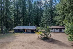 1835 Maple Valley Rd SW, Olympia, WA 98512 - Photo 2