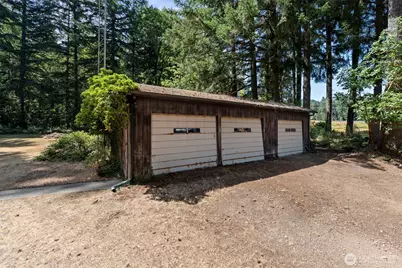 1835 Maple Valley Road SW, Olympia, WA 98512 - Photo 26